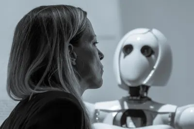 Coin365Bet Casino Mobilna aplikacija